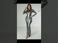 Image &amp; Stylez New Arrivals (Shimmer In Style Maxi Dress) #shorts