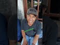 Juries debat sama orang penjual hp rusak