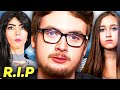 5 YouTubers Who Ended Their Life...