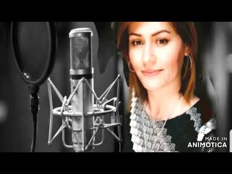 جلسة التنويم الإيحائي 1 للتوازن والتحرر من الاكتئاب الهلع الخوف القلق Rania Awwad