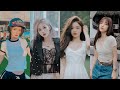 [抖音] Beatiful &amp; Cute Girls Chinese On tiktok China || Douyin