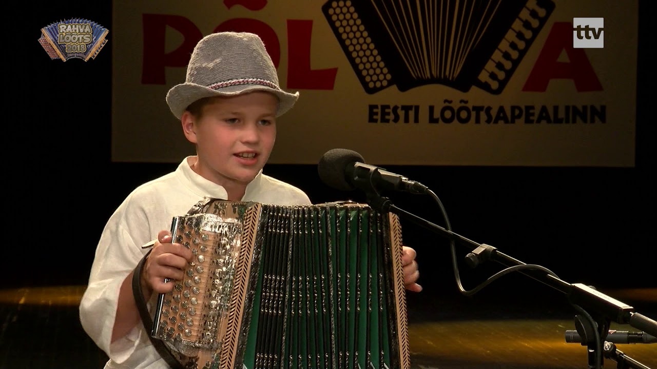 Martin Juhkam ja Karl-Mattias Juhkam