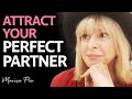 "If You Want To FIND THE PERFECT Relationship, WATCH THIS!" | Marisa Peer