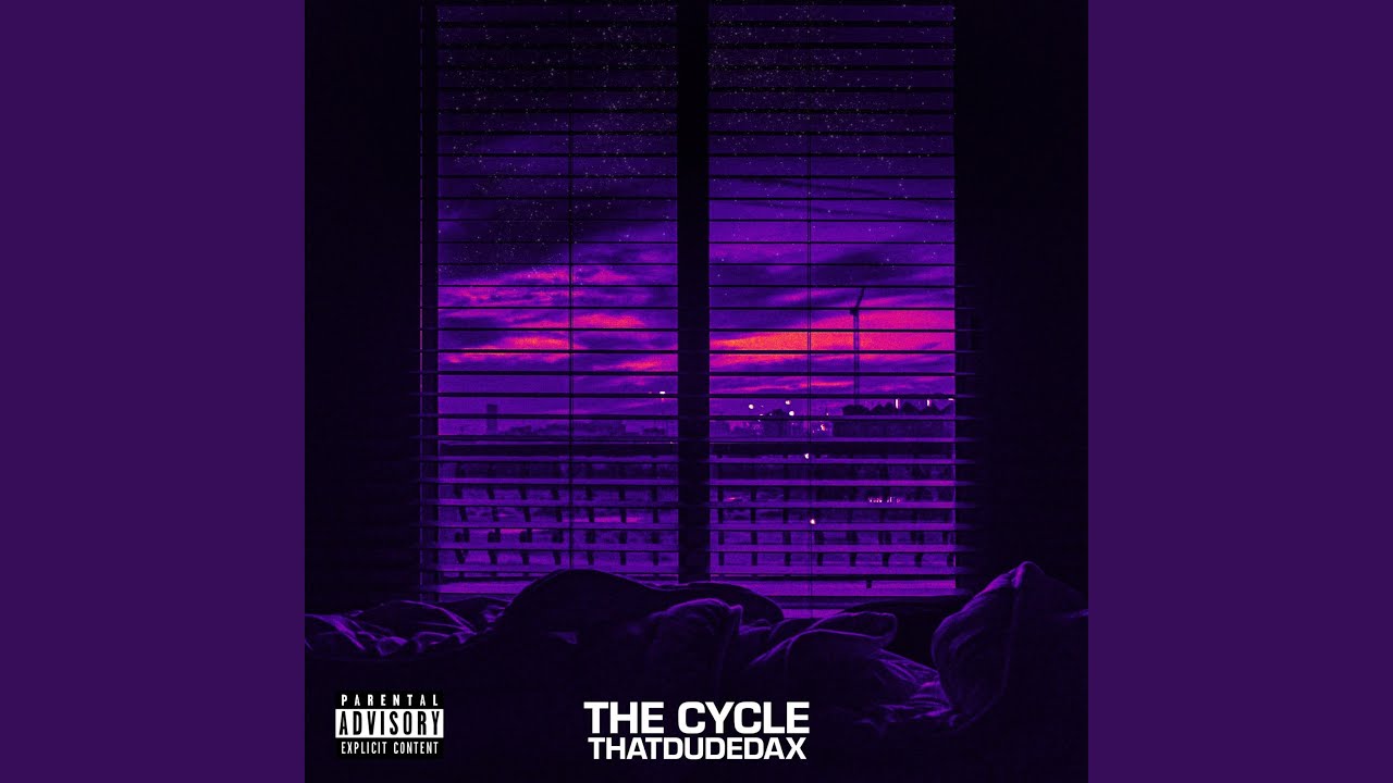 Watch THE CYCLE on YouTube Watch THE CYCLE on YouTube