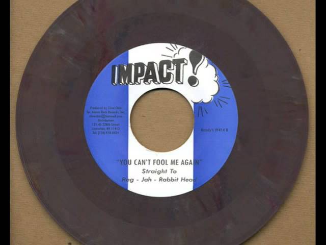 YouTube पर Peter Tosh "You Can't Fool Me Again" देखें YouTube पर Peter Tosh "You Can't Fool Me Again" देखें