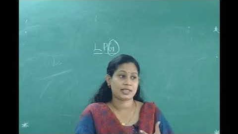 M COM   BUSINESS ENVIRONMENT AND POLICY   PREETHI N P   CLASS  9