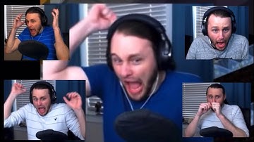 Ssundee R.I.P. Headphone Users Compilation #1