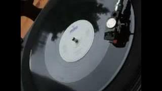 RISING FIRE - Free Blackman - reggae roots dub 10