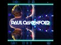 Paul Oakenfold at Lagoonfest Texas on August 20!