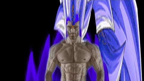 Gigachad Ssj2 Ssj3 Ssj4 Ssj5 Ssj6 Ssj7 Ssj8 Ssj9 Ssj9 FP Ssj10 V2 Solos