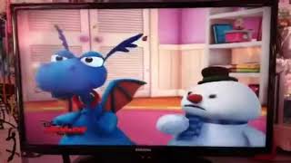 Dont Shush Me Stuffy