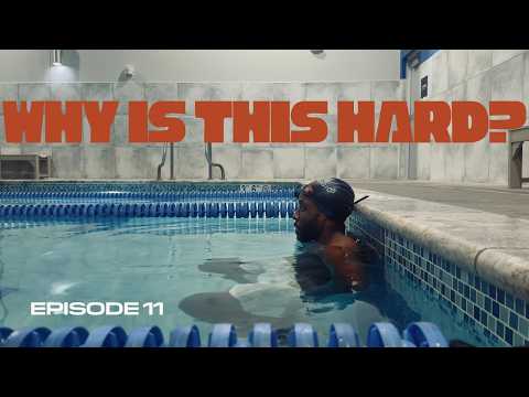Things Went Wrong This Week… But I Still Showed Up (Ep.11)