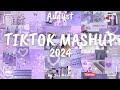 Tiktok Mashup August рџ 2024рџ Not Clean Tiktok Mashup August рџ 2024рџ Not Clean