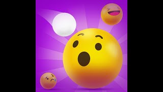 Emoji Puzzle 3D - Emoji Game …..Download link in Description screenshot 5