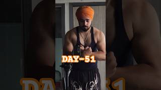 EPISODE-51,ROAD TO CUT🚀🧿 #fitness #changeyourmindsetchangeyourlife #minivlog
