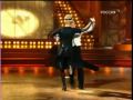 Ekaterina Vaganova Yury Askarov / Аскаров Ваганова Tango
