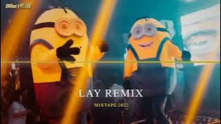 y2meta com LAY REMIX 2022   LOKA KAWO   DISCO OK RIGHT ON TIME   SIMON   BAD PAM PA RAM 1080p online