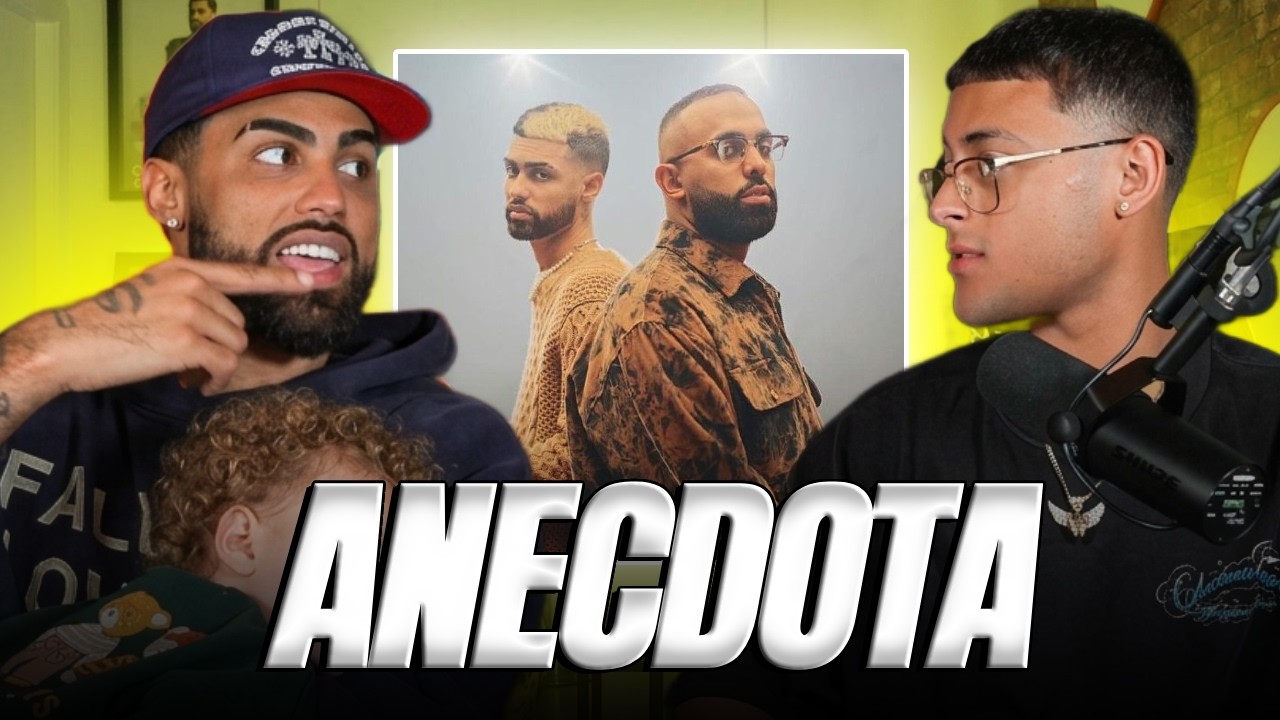 ESTO LE PASO A JAY WHEELER CON ELADIO CARRIÓN