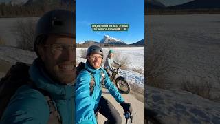 ✨Use the discount code MADETOEXPLORE for $100 off with GoTrax!✨@GOTRAX