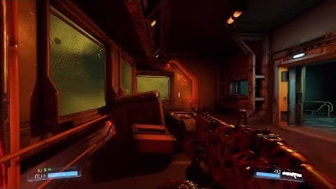 Doom SnapMap - FACE OFF | S2 E6