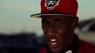 Dj Ezzo Feat Black Tiger راب ليبي جنود بنغازى Libya Rap Youtube.flv
