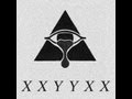Youtube Thumbnail XXYYXX - DMT