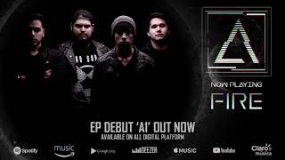 ALTHER - A1 [Full EP Stream]