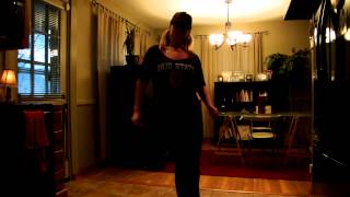 Flash Mob  Tutorial