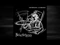 Shiftdelete & M. Karlsson - Relentless