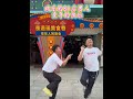 #The boy band of the 80s #The Nine Clouds boy band The memories of childhood! Does this dance evoke