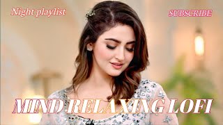 New Trending Love Song | Best Hindi Love Song | Latest Romantic Songs Playlist | New Hindi Songs screenshot 1