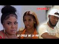 Le cycle de la vie part 01 wilmix prod nouvo feyton men gro madanm