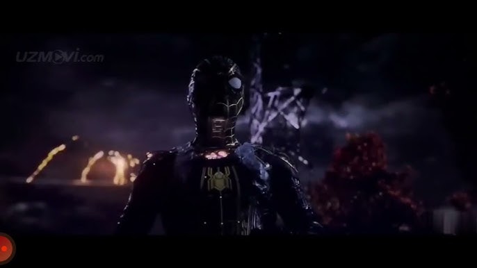 Yuqori sifatli porno onlayn Osiyo ona va ogli erotik jinsiy aloqa porno video