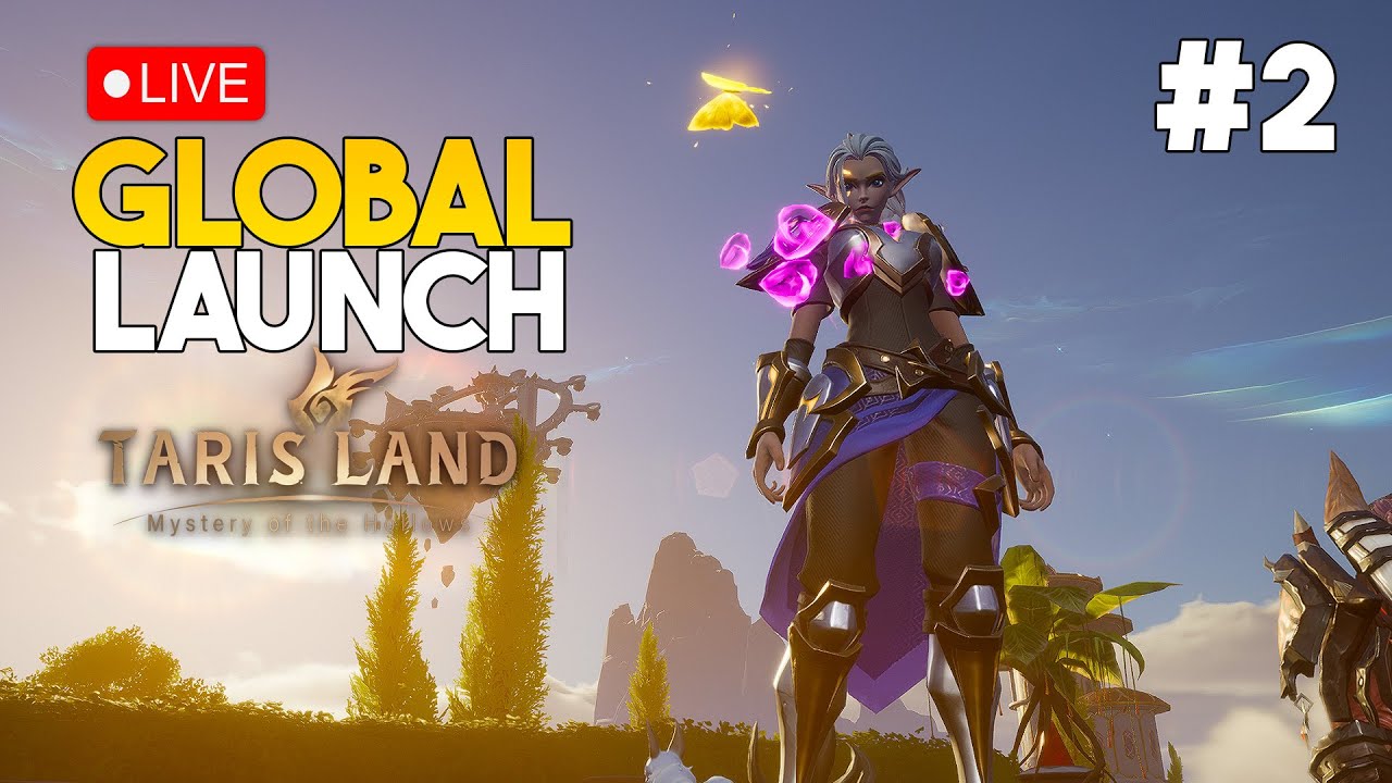 Tarisland RANK 1 CHALLENGER RAID Leaderboard YouTube tarisland-rank-1-challenger-raid-leaderboard-youtube