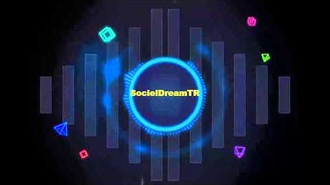 Kanalımızın Yeni İntrosu & İdarelik