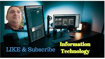 F-1EH Information Technology Under Fundamentals of E-Business #IT12thstandardFEB