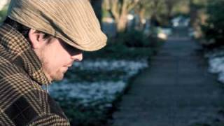 Marv Ellis Music Presents The Great Anti-Depression Re-Mix