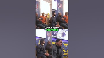 Unlock Funding Opportunities: Grants for Any Organization Type