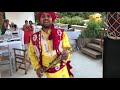 Dj desibeat rattu greece mehndi night by dj desibeat greece