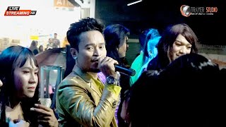 Domba Kuring || ADeKa Bintang Pantura 2 || New Jajaka Music || Rengasbandung - Bekasi