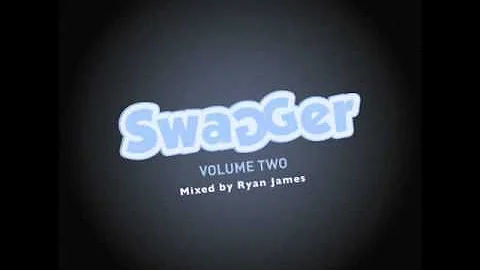 Swagger Volume 2 - Track 15