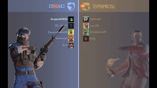 видео: 1 октября 2025 г. картинка: 1 октября 2025 г.