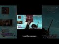 part2#apexlegends #apex #apexlegendsclips #gaming #apexclips #twitch #iitztimmy #instagram #usa
