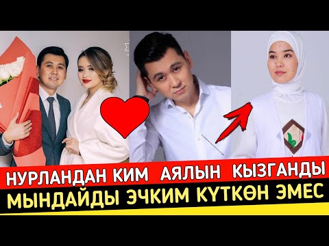 Video: Эски сабвуферди жаңы ресивериме кантип туташтырсам болот?