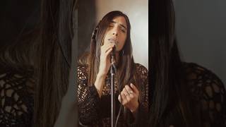 Download Lagu Sunny - Boney M. (Cover by Pablo Busso / Agustina Moscon) MP3