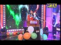 Voice of punjab chhota champ  miss pooja  special performance  independence day special  1