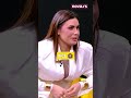Buba Jovičić o početku karijere #novars
