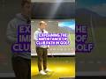 Tired of struggling with club path? Let’s break it down! #golf #golfadvice #golfswing #golfswing