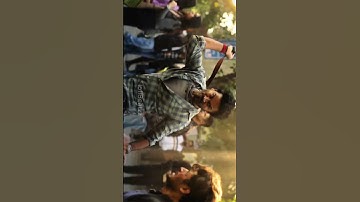 tag ur ex❤️‍🩹#love #lovefailuresongs #dhanush #nature #vijay #trending #trend #trendingshorts #feel