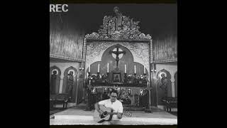 Prabhu Mero Gothala - Psalm 23 Original Composition